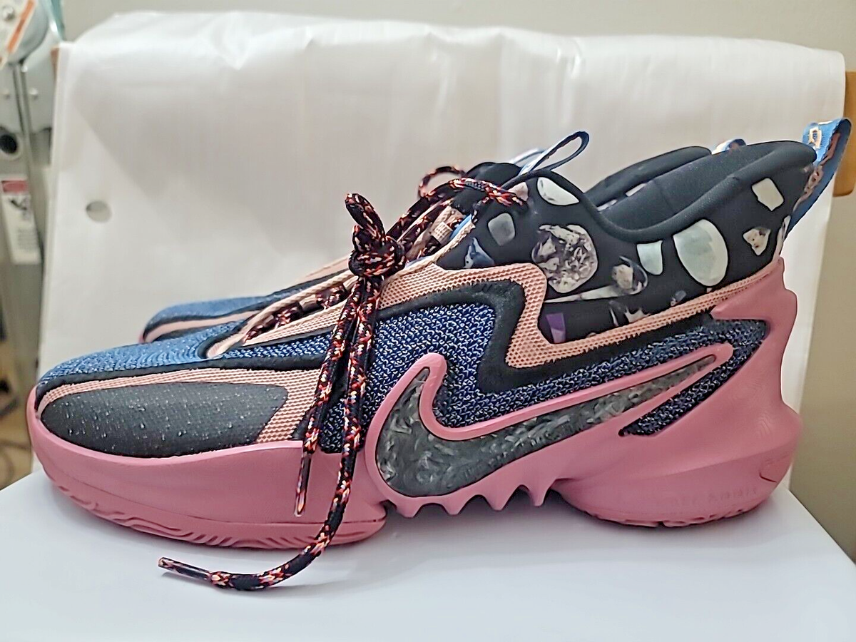 シューズ(男性用) NIKE COSMIC UNITY2 size13 Nike Cosmic Unity 2 