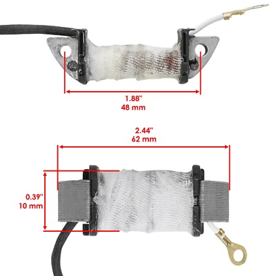 Carburador For Yamaha Pw80 Pw 80 Y Zinger 1983-2006 | Meses Sin Inter&eacute;s