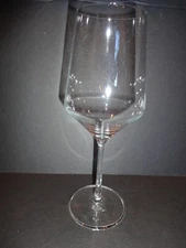 Schott Zwiesel  Crystal Wine Glass