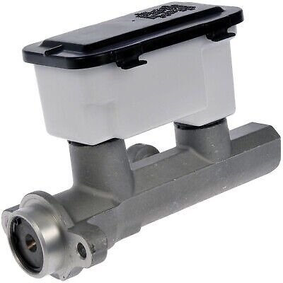 DORMAN M39646 NUOVO CILINDRO PRINCIPALE (M39646) Regno Unito Stock - Foto 4 di 4
