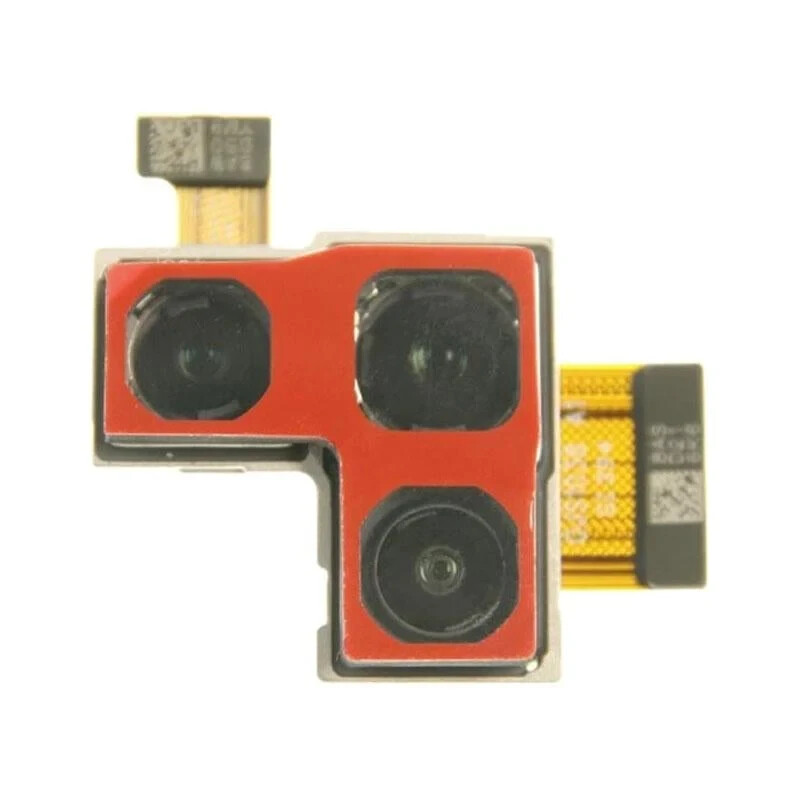 Picture 1