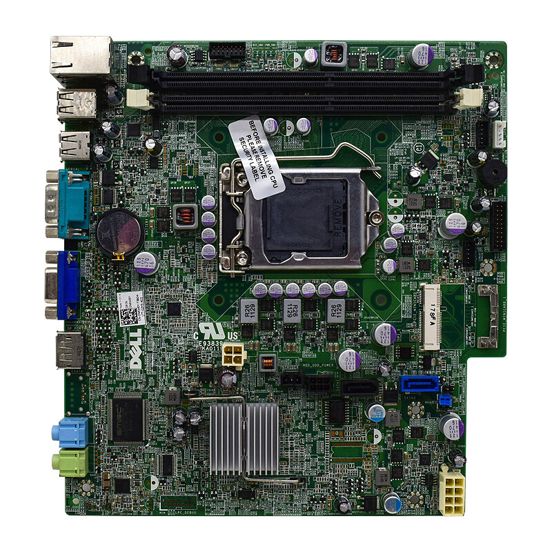 Picture 2 of 9