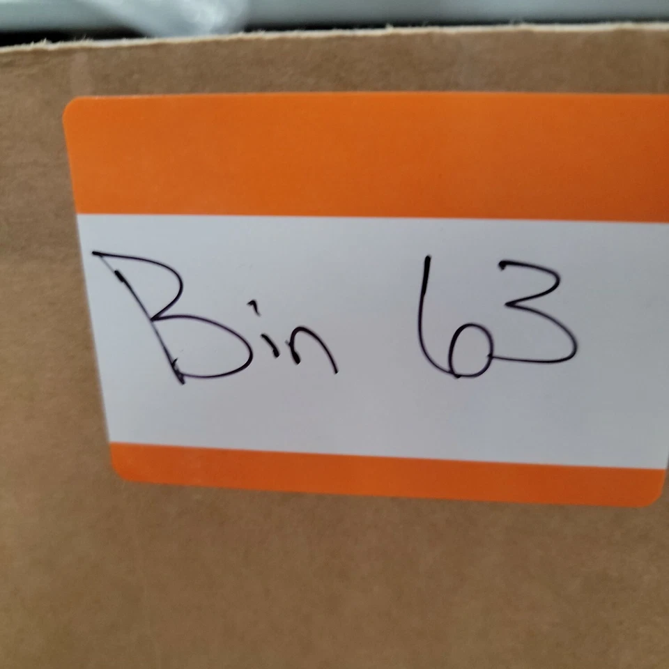 Ellen Tracy Mujer Multicolor Cómodo 4 Paquetes Calzoncillos Completos Sin Costuras Talla S Foto 4 de 4