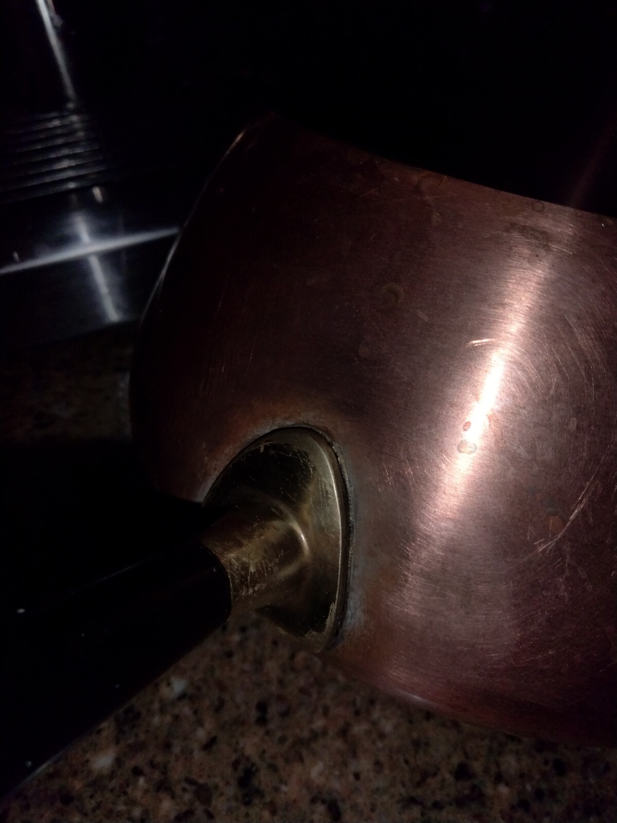 Picture 5 of 5