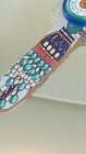 Bild 186 von 235