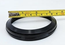 Thetford T-24654 RV Toilet Blade Seal 24654 - NEW MANY QTY AVAILABLE!