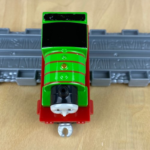 Thomas the Tank Engine - Adventures Diecast Engines - Selecciona tu personaje - Imagen 165 de 263