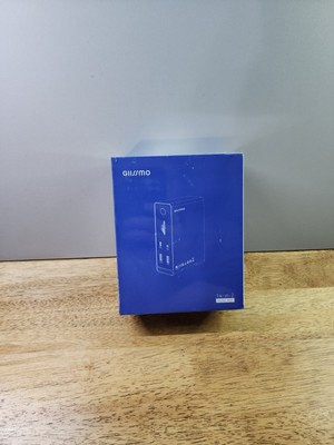 MacBook Pro Docking Station, 14-in-2 Dual USB (GIISSMO)