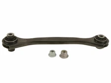 For 2009-2010 Volkswagen Passat CC Control Arm Lemfoerder 82515RH