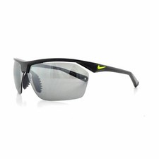  EV0657-007 Mens Nike Tailwind 12 Sunglasses
