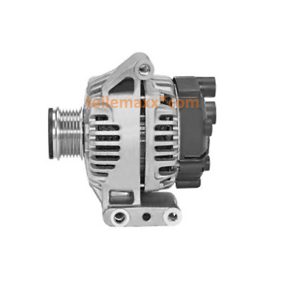 Lichtmaschine Generator FIAT OPEL SUZUKI 1,3 D JTD Multijet CDTi DDiS Diese