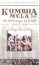Kumbha Mela: The World's Largest Act of Faith by 