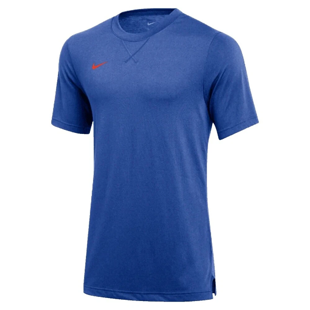 Tamaño Regular Nike XL algodón hombre Activewear