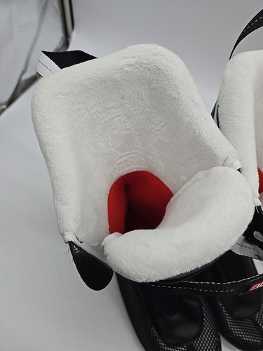 NORDICA Women's Speedmachine 85 Ski Boots Liner 26.5 - Picture 4 of 9