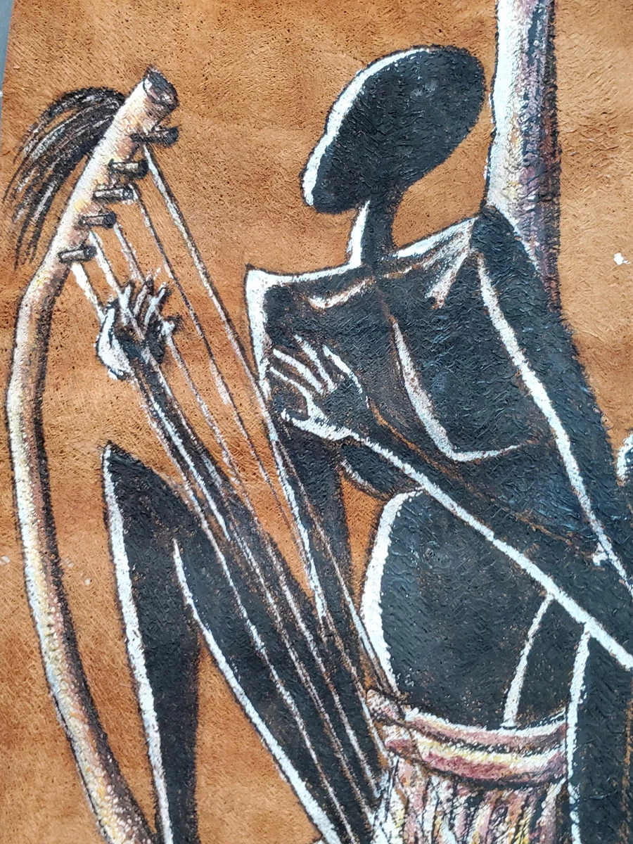 Mudcloth tapestry new arrivals