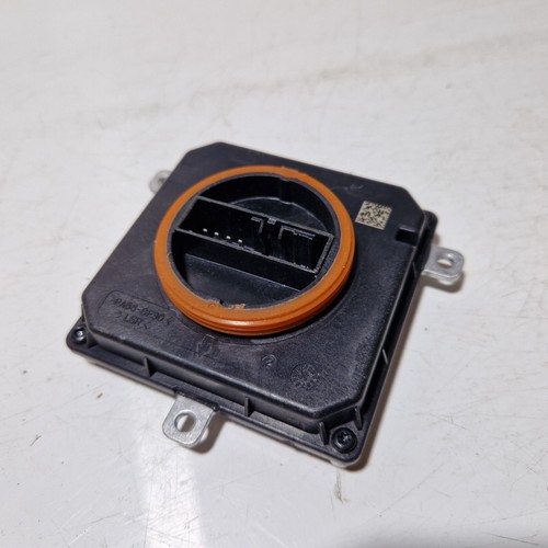 W* Audi VW Seat Skoda Scheinwerfer Steuergerät Xenon 992941591DE