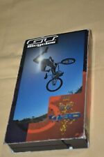 GT Bicycle Pedals for sale - eBay GT Bicycle Pedals for sale - eBay