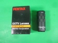 Pentax Extension Tube Set -- C90100 -- New