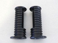 Fits Honda C92 C95 Ca92 Ca95 Ca160 Driver Foot Peg Rubber 50661-204 Fits Honda C92 C95 Ca92 Ca95 Ca160 Driver Foot Peg Rubber 50661-204