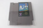 Gyromite Nintendo NES