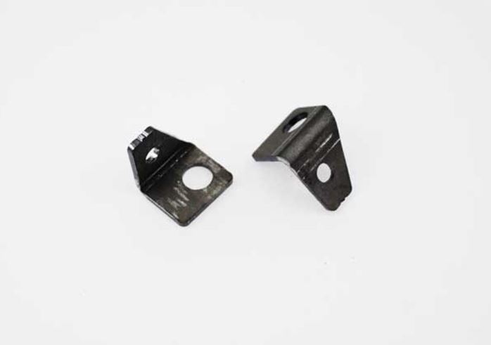Harman Ball Spring Bracket, Coal Pellet, Wood Stove Models, 2-00-06714, OEM