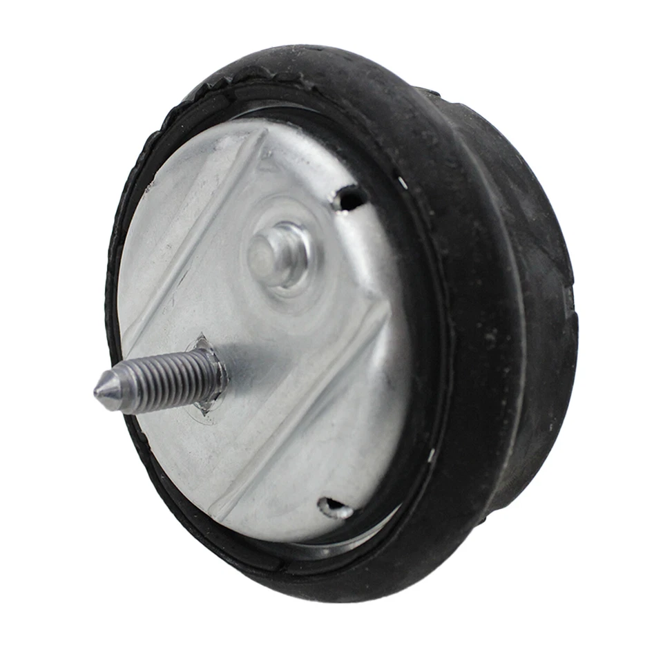 Juego de montaje de motor izquierdo o derecho para BMW E36 E34 Z3 LEMFOERDER 11812283798 Foto 3 de 4