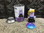 Funko Pop! Soda Disney Little Mermaid URSULA Limited Edition Chase