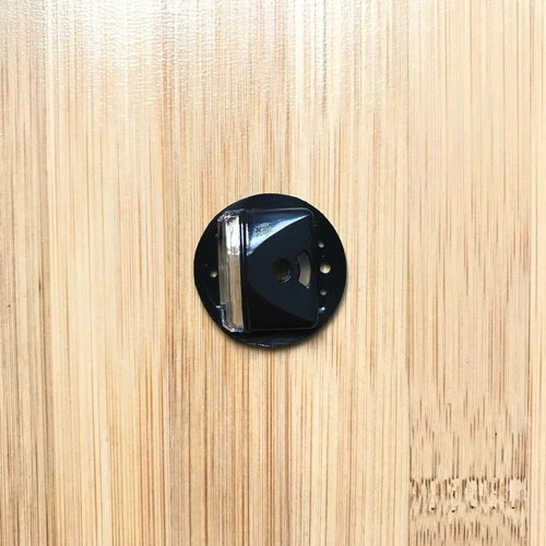 Rolleiflex Light Meter Cover Spare Part (E, T, Tele, Wide Series) Rollei