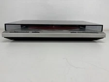 Technics SL-DL1 Direct Drive Automatic Tangential turntable