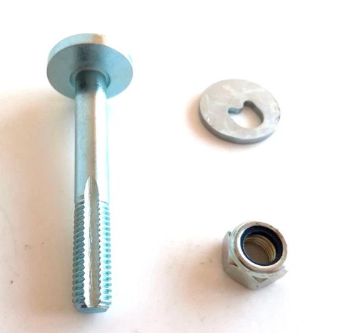 Sospensione Posteriore Accentrix Bulloni FZ91383 - Foto 6 di 7