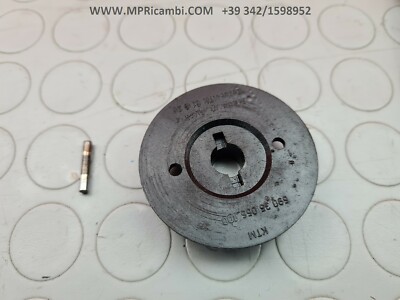 KIT FILTRO POMPA olio ingranaggi a verme assemblaggio motosega parti di