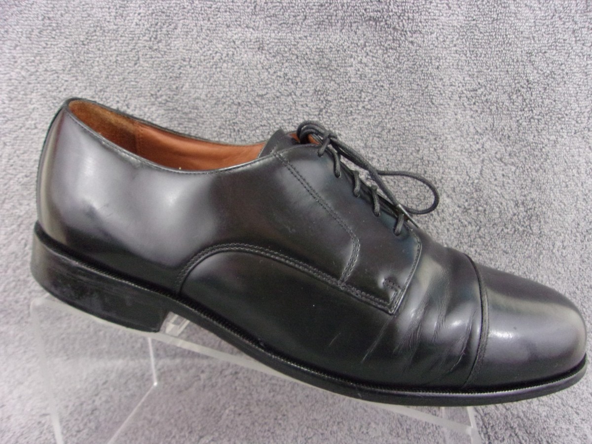 Bostonian Classics leather shoes Size 11 Amazon.com | Bostonian Men main image 4