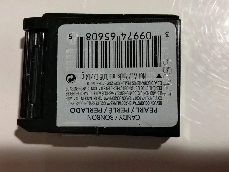 Revlon  Powder Blush 2 Pack - Image 2 of 4