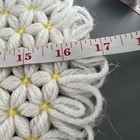 Bild 7 von 9