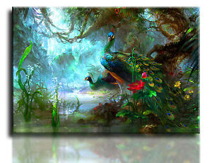 Featured image of post Beautiful Peacock Artwork / Birds peacock birds peacock animation birds animation bird nature animal feathers blue macro beautiful feather branch animals tree outside closeup raptor background wings portrait wildlife flight.