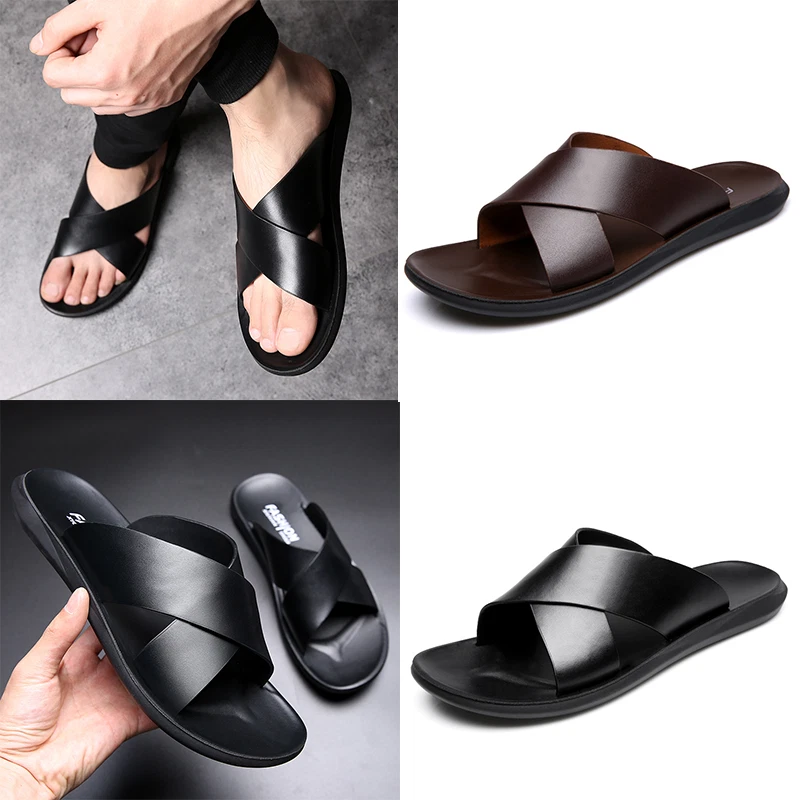 Rubber material hotsell for flip flops
