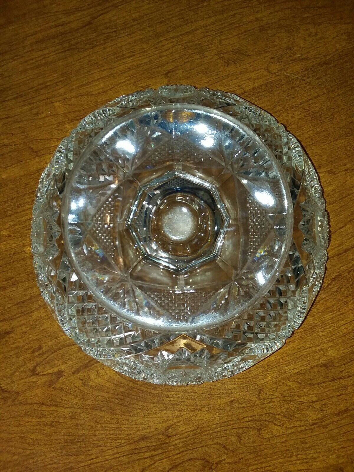 Picture 4 of 6