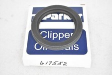 PARKER 1QTR19 4903 H1L5 CLIPPER OIL SEALS MADE IN USA