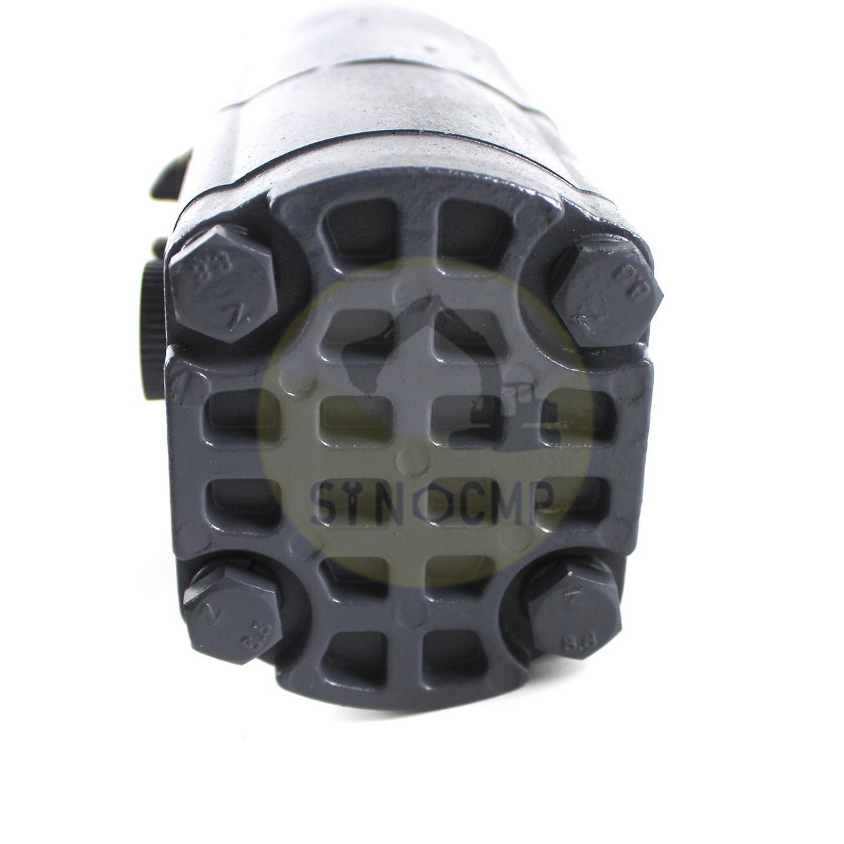 ひととページ Hydraulic Gear Pump 9218031 For Hitachi EX100-1 ZX110-3