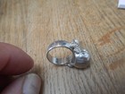 Bild 4 von 7