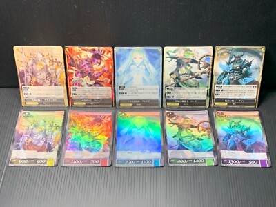 Force of Will ① s-l400.jpg