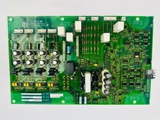 Yaskawa 461E90.07 Driver Board	