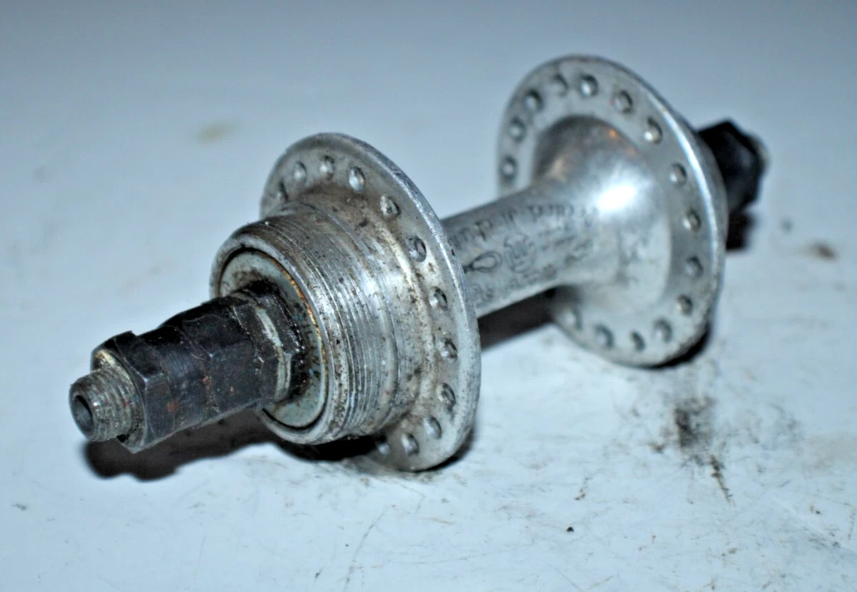 Maillard Bicycle Hubs for sale - eBay