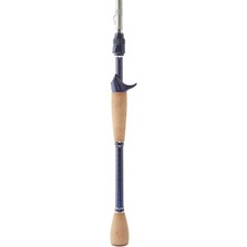 Duckett Micro Duckett Fishing Terex Duckett Fishing Rods Poles For