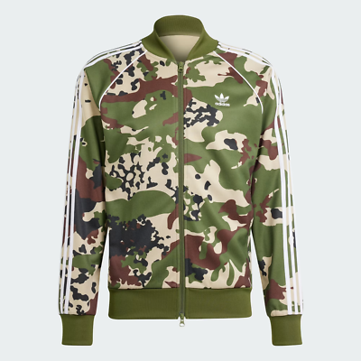 adidas gazelle silver green womens Fieldstone Boy's Camo Roost Puffer Vest Fieldstone main image 0