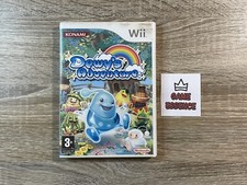 Dewy's Adventure Nintendo Wii Français Sans Notice PAL FR U Dewys