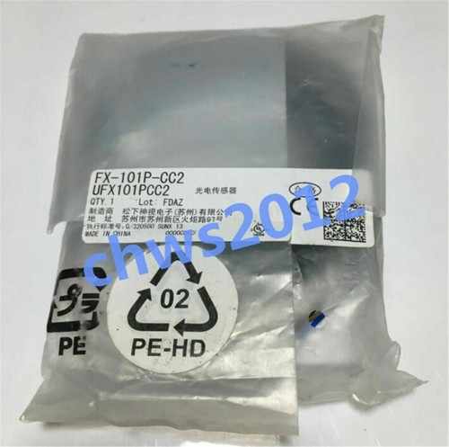 FORD MONDEO IV Turnier BA7 Volant 34094422A AM2T14K147EA 2.00 Diesel