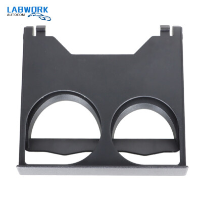 Cup Holder Assembly 55620-34010 For Toyota T100 1993 94 95 96 97