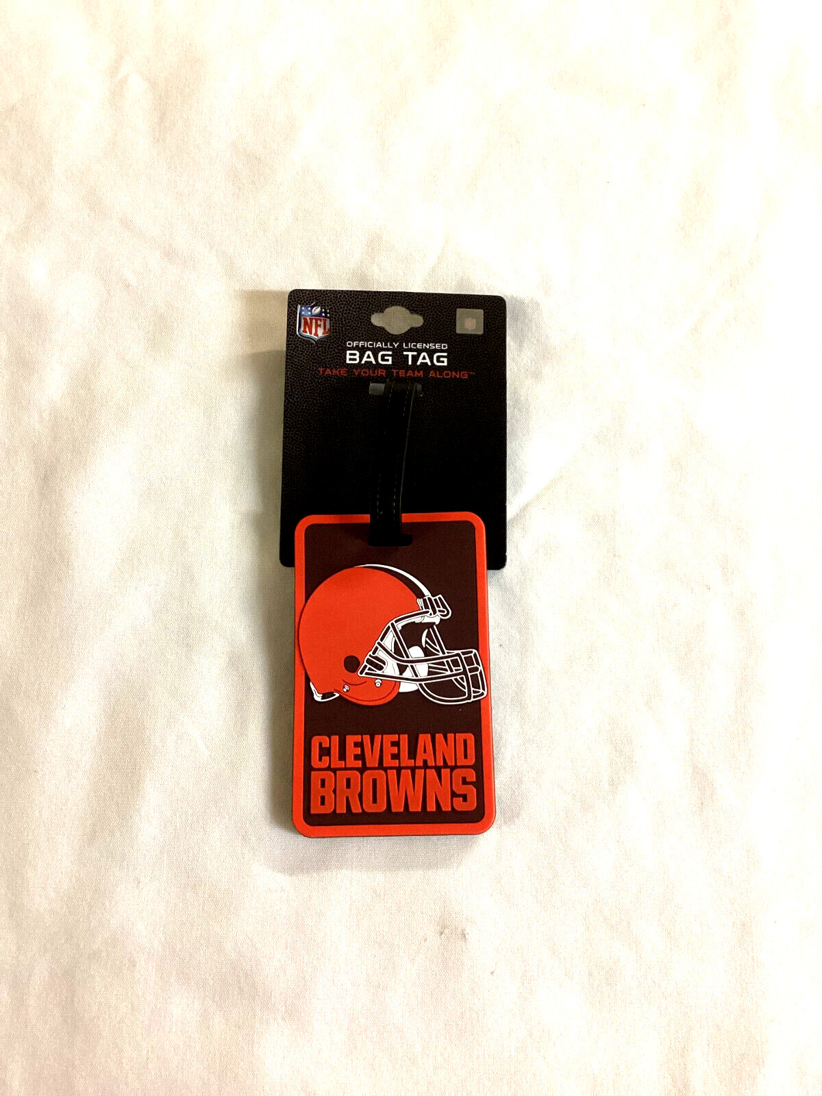 Tag Travel Bag Id Golf Tag Freeship