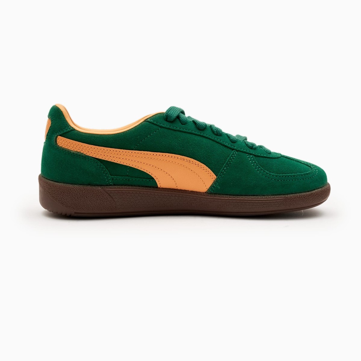 ◆ユニセックス◆PUMA PALERMO OG VINE CLEMENTINE◆送料込◆ Size 6.5 - PUMA Palermo Vine Clementine for sale online | eBay